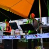 Bild: Partybilder der Party: WGB Herbstfest 2013 am 30.08.2013 in DE | Baden-Wrttemberg | Biberach | Bad Buchau