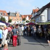 Bild: Partybilder der Party: WGB Herbstfest 2013 am 31.08.2013 in DE | Baden-Wrttemberg | Biberach | Bad Buchau