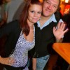 Bild: Partybilder der Party: Saturday Night Fever am 14.09.2013 in DE | Mecklenburg-Vorpommern | Rostock | Rostock