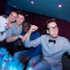 Bild: Partybilder der Party: WELcome to the weekEND - Ladies Night (ab 16) am 27.09.2013 in DE | Baden-Wrttemberg | Stuttgart | Stuttgart