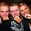 Bild: Partybilder der Party: Freak Out! im Steffens am 19.10.2013 in DE | Niedersachsen | Emsland | Neulehe