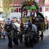 Bild/Pic: Partybilder der Party:  SCHUSSENRIEDER Oktoberfest - Das Brauereifest in Oberschwaben an allen Tagen Eintritt frei! - am Do 03.10.2013 in Landkreis/Region Biberach | Ort/Stadt Bad Schussenried