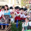 Bild: Partybilder der Party:  SCHUSSENRIEDER Oktoberfest - Das Brauereifest in Oberschwaben an allen Tagen Eintritt frei! am 03.10.2013 in DE | Baden-Wrttemberg | Biberach | Bad Schussenried