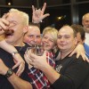 Bild: Partybilder der Party: Pommfritz am 12.10.2013 in DE | Baden-Wrttemberg | Ravensburg | Aitrach