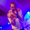 Bild: Partybilder der Party: SCHUSSENRIEDER Oktoberfest - Das Brauereifest in Oberschwaben, der Eintritt ist immer frei! am 04.10.2013 in DE | Baden-Wrttemberg | Biberach | Bad Schussenried