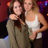 Bild: Partybilder der Party: WELcome to the weekEND - Club Sounds (ab 16) am 18.10.2013 in DE | Baden-Wrttemberg | Stuttgart | Stuttgart