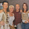 Bild: Partybilder der Party: Ladies Night @ Disco Park B30 am 04.10.2013 in DE | Baden-Wrttemberg | Biberach | Laupheim