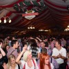Bild: Partybilder der Party: SCHUSSENRIEDER Oktoberfest - Das Brauereifest in Oberschwaben an allen Tagen Eintritt frei! am 02.10.2013 in DE | Baden-Wrttemberg | Biberach | Bad Schussenried