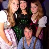 Bild: Partybilder der Party: SCHUSSENRIEDER Oktoberfest - Das Brauereifest in Oberschwaben an allen Tagen Eintritt frei! am 02.10.2013 in DE | Baden-Wrttemberg | Biberach | Bad Schussenried