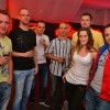 Bild: Partybilder der Party: bacio boys Afterworkparty am 03.10.2013 in DE | Mecklenburg-Vorpommern | Rostock | Rostock