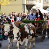 Bild: Partybilder der Party:  SCHUSSENRIEDER Oktoberfest - Das Brauereifest in Oberschwaben an allen Tagen Eintritt frei! am 03.10.2013 in DE | Baden-Wrttemberg | Biberach | Bad Schussenried