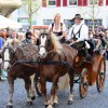 Bild: Partybilder der Party:  SCHUSSENRIEDER Oktoberfest - Das Brauereifest in Oberschwaben an allen Tagen Eintritt frei! am 03.10.2013 in DE | Baden-Wrttemberg | Biberach | Bad Schussenried