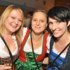 Bild: Partybilder der Party: ALBFETZA - Das etwas andere Oktoberfest - IGF meets Bayern am 26.10.2013 in DE | Baden-Wrttemberg | Alb-Donau-Kreis | Westerheim