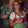 Bild: Partybilder der Party: Oktoberfest 2013 der Narrenzunft Immenried e.V. am 02.10.2013 in DE | Baden-Württemberg | Ravensburg | Kißlegg