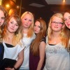 Bild: Partybilder der Party: Freak Out! im Steffens am 19.10.2013 in DE | Niedersachsen | Emsland | Neulehe
