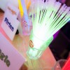 Bild: Partybilder der Party: WELcome to the weekEND - Friday in Love (ab 16) am 25.10.2013 in DE | Baden-Wrttemberg | Stuttgart | Stuttgart