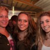 Bild: Partybilder der Party: Grange of Power #NightofBeats am 11.10.2013 in DE | Baden-Wrttemberg | Biberach | Ingoldingen