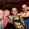 Bild: Partybilder der Party: SCHUSSENRIEDER Oktoberfest - Das Brauereifest in Oberschwaben an allen Tagen Eintritt frei! am 02.10.2013 in DE | Baden-Wrttemberg | Biberach | Bad Schussenried