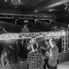 Bild/Pic: Partybilder der Party: "DJ-Party mit Audiolight" Fr jeden Gast bis 23 Uhr ein Glas Prosecco frei - am Sa 12.10.2013 in Landkreis/Region Bodenseekreis | Ort/Stadt Deggenhausertal