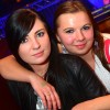 Bild: Partybilder der Party: Freak Out! im Steffens am 19.10.2013 in DE | Niedersachsen | Emsland | Neulehe