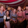 Bild: Partybilder der Party: SCHUSSENRIEDER Oktoberfest - Das Brauereifest in Oberschwaben, der Eintritt ist immer frei! am 04.10.2013 in DE | Baden-Württemberg | Biberach | Bad Schussenried