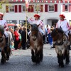 Bild: Partybilder der Party:  SCHUSSENRIEDER Oktoberfest - Das Brauereifest in Oberschwaben an allen Tagen Eintritt frei! am 03.10.2013 in DE | Baden-Wrttemberg | Biberach | Bad Schussenried