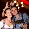 Bild: Partybilder der Party: SCHUSSENRIEDER Oktoberfest - Das Brauereifest in Oberschwaben an allen Tagen Eintritt frei! am 02.10.2013 in DE | Baden-Wrttemberg | Biberach | Bad Schussenried