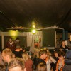Bild: Partybilder der Party: Ernte Dank Madness - Die total verrckte MegaParty am 02.10.2013 in DE | Baden-Wrttemberg | Sigmaringen | Krauchenwies