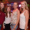 Bild: Partybilder der Party: WELcome to the weekEND - Club Sounds (ab 16) am 18.10.2013 in DE | Baden-Wrttemberg | Stuttgart | Stuttgart