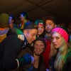 Bild: Partybilder der Party: Ernte Dank Madness - Die total verrckte MegaParty am 02.10.2013 in DE | Baden-Wrttemberg | Sigmaringen | Krauchenwies