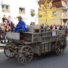Bild: Partybilder der Party:  SCHUSSENRIEDER Oktoberfest - Das Brauereifest in Oberschwaben an allen Tagen Eintritt frei! am 03.10.2013 in DE | Baden-Wrttemberg | Biberach | Bad Schussenried