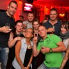 Bild: Partybilder der Party: Abi Nights Rostock - 1. NERD NIGHT am 04.10.2013 in DE | Mecklenburg-Vorpommern | Rostock | Rostock