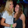 Bild: Partybilder der Party: A14 25 Club am 12.10.2013 in AT | Vorarlberg |  | Lauterach