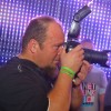 Bild: Partybilder der Party: Ziegelei Retro Revival Rave am 02.10.2013 in DE | Schleswig-Holstein | Hrzgt. Lauenburg | Sierksrade