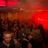 Bild: Partybilder der Party: "DJ-Party mit Audiolight" Fr jeden Gast bis 23 Uhr ein Glas Prosecco frei am 12.10.2013 in DE | Baden-Wrttemberg | Bodenseekreis | Deggenhausertal