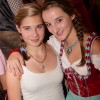 Bild: Partybilder der Party: SCHUSSENRIEDER Oktoberfest - Das Brauereifest in Oberschwaben, der Eintritt ist immer frei! am 04.10.2013 in DE | Baden-Wrttemberg | Biberach | Bad Schussenried