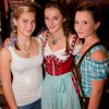Bild: Partybilder der Party: SCHUSSENRIEDER Oktoberfest - Das Brauereifest in Oberschwaben, der Eintritt ist immer frei! am 04.10.2013 in DE | Baden-Wrttemberg | Biberach | Bad Schussenried