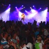 Bild: Partybilder der Party: Oktoberfest mit Herz Ass am 05.10.2013 in DE | Baden-Wrttemberg | Biberach | Berkheim