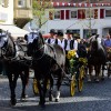 Bild: Partybilder der Party:  SCHUSSENRIEDER Oktoberfest - Das Brauereifest in Oberschwaben an allen Tagen Eintritt frei! am 03.10.2013 in DE | Baden-Wrttemberg | Biberach | Bad Schussenried