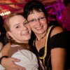 Bild: Partybilder der Party: SCHUSSENRIEDER Oktoberfest - Das Brauereifest in Oberschwaben, der Eintritt ist immer frei! am 04.10.2013 in DE | Baden-Wrttemberg | Biberach | Bad Schussenried