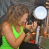 Bild: Partybilder der Party: Ziegelei Retro Revival Rave am 02.10.2013 in DE | Schleswig-Holstein | Hrzgt. Lauenburg | Sierksrade