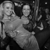 Bild: Partybilder der Party: Ziegelei Retro Revival Rave am 02.10.2013 in DE | Schleswig-Holstein | Hrzgt. Lauenburg | Sierksrade