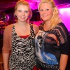 Bild: Partybilder der Party: Freak Out! im Steffens am 19.10.2013 in DE | Niedersachsen | Emsland | Neulehe