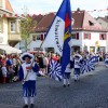 Bild: Partybilder der Party:  SCHUSSENRIEDER Oktoberfest - Das Brauereifest in Oberschwaben an allen Tagen Eintritt frei! am 03.10.2013 in DE | Baden-Wrttemberg | Biberach | Bad Schussenried