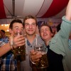 Bild: Partybilder der Party: SCHUSSENRIEDER Oktoberfest - Das Brauereifest in Oberschwaben, der Eintritt ist immer frei! am 04.10.2013 in DE | Baden-Wrttemberg | Biberach | Bad Schussenried