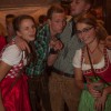Bild: Partybilder der Party: Oktoberfest 2013 der Narrenzunft Immenried e.V. am 02.10.2013 in DE | Baden-Württemberg | Ravensburg | Kißlegg