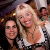Bild: Partybilder der Party: SCHUSSENRIEDER Oktoberfest - Das Brauereifest in Oberschwaben, der Eintritt ist immer frei! am 04.10.2013 in DE | Baden-Wrttemberg | Biberach | Bad Schussenried