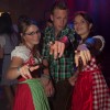 Bild: Partybilder der Party: Oktoberfest 2013 der Narrenzunft Immenried e.V. am 02.10.2013 in DE | Baden-Württemberg | Ravensburg | Kißlegg