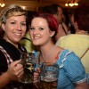Bild: Partybilder der Party: SCHUSSENRIEDER Oktoberfest - Das Brauereifest in Oberschwaben an allen Tagen Eintritt frei! am 02.10.2013 in DE | Baden-Wrttemberg | Biberach | Bad Schussenried