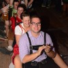 Bild: Partybilder der Party: SCHUSSENRIEDER Oktoberfest - Das Brauereifest in Oberschwaben an allen Tagen Eintritt frei! am 02.10.2013 in DE | Baden-Wrttemberg | Biberach | Bad Schussenried